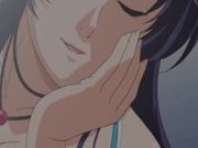 《姐SUMM》