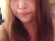 跟美女视频