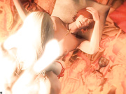 A Night In Shani