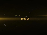 名门夜宴偷拍系列之女助手一边唠嗑一边套路近距离偷拍试穿衣服的美女模特