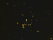 毛毛很秀气，奶子很大的妹子在镜头前爱爱 下面两个洞都被塞得满满的 叫声很满足