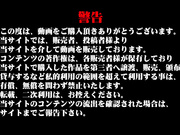 某高校公共女廁近距離拍攝到的各式漂亮妹子如廁 貌似有個紅高跟妹子顏值蠻高的 露臉高清