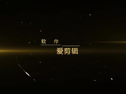 周末某院校白嫩性感大學美女酒店與情人瘋狂嗨皮 邊操邊自拍 高潮直叫別拍了高潮顏射吃精 國語高清