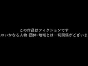 [RCTD-669] 真・時間が止まる腕時計 家族全員まとめてSTOP ALL近親相姦SP3 - 1of5