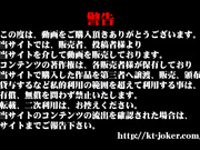 坐盗市网友投稿小春妹妹在KTV包房被灌醉穿着内裤强干