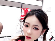 冯宝宝_