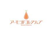 [アーモンドコレクティブ]叔父貴と姪と