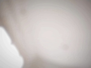 【破解】IPX-028  本能…性欲…快感… 桜空ももの本気のセックス - 1of5