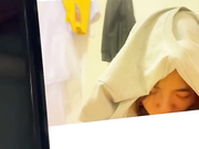 19岁清纯小网美_思颖_被渣男前任偷拍泄密_小仙女露脸口交技艺高超_狂野做爱表情淫靡_骚态尽显