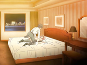 69～伪装的微笑～ 1