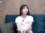 渡边传媒 紗季SAKI 新人出道 170的身高配上100cm大长腿 纤细白嫩的身材加上清纯害羞的气质让人欲罢不能