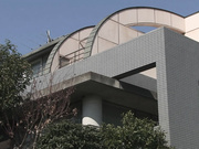 【破解】ATID-540  アナルOKの外国人専用ソープで働かされたセレブ妻 小早川怜子 - 1of5