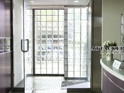 【破解】ADN-088  彼には言えない服従の日々 望月かのん - 1of5