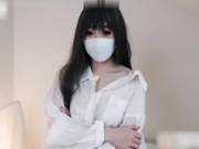 【内射】强操少女中出制服女家教