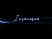 [ライトニングソフト13] START FIGHT 48