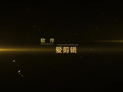 喷血推荐-听对话好像是漂亮的小学老师和学生家长偷情,外表斯文没想到那么骚,还提醒男的明天到学校开家长会!