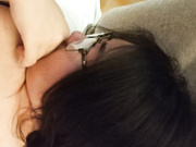 调教女高中生
