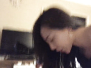 完美