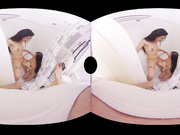 Hidden voyeur2