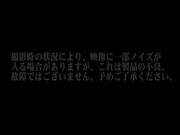 [GWAZ-062] 大人ボディが辛抱たまらん人妻を無理矢理レイプ！1