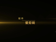 风流哥酒店口爆颜值不错的丰满网袜卖淫女问小姐精液什么味，太咸了1080P高清无水印