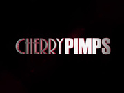 (CherryPimps) Loves That Cock 喜欢让那根鸡巴操
