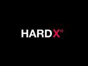 HardX.18.11.23.Lisey.Sweet.Double.Anal.Gangbang
