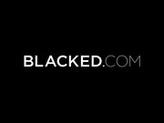 Blacked.18.12.06.Lily.Love