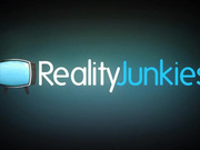RealityJunkies.Babysitter.Diaries.20