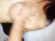 張香香