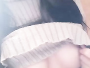 原创女主播1