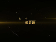 套路很深的女秘书穿着性感丝袜在办公室搞卫生被王经理搞倒在地板上啪啪颜射口里720P完整版