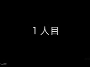 最新流出某高校女卫系列2多视角偷拍年轻漂亮学生妹方便一个一个的雪白大屁股对着你哗哗尿尿