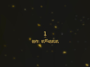 大陸牛人潛入某藝術大學公共衛生間拍攝各式美女如廁 雪白大屁股看得誘惑十足 1080P原版高清