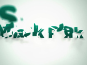 【s+素人无码】人前人后反差极大的风骚眼镜娘