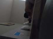 同事