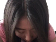 女友