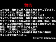 最新流出调查兵团迷J系列妹子算是极品了长相一般但是身体很有料坚挺大胸B肥一线天水特别多肉肉的很想肏中出内射