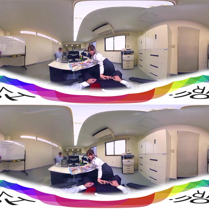 Mao Chinen SPECIAL