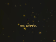 【稀缺資源】最新居家攝像頭黑客破解拍攝到的小夫妻日常私密生活 720P原版高清