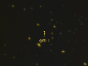 少妇杀手仁哥约啪高气质良家美少妇温柔又漂亮一线天馒头小穴抠出好多淫水啪啪啪无套内射1080P原版