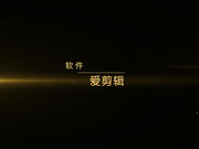 獨家推薦 上海服裝店美女老板娘和隔壁賣咖喱飯的老板賓館開房偷情啪啪 騷的連內褲都不穿 性感翹臀幹得直叫求饒 國語720P高清