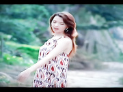 美女寫真 06