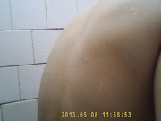 虫虫